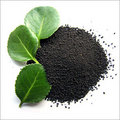 Humic Acid, Purity : 50% min, Grade Standard : super grade
