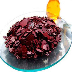 Chromic Acid Flakes
