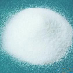 Citric Acid Anhydrous