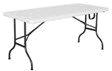 Folding Table