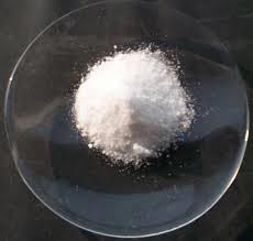 Potassium Chloride, Brand Name : chemdis, CAS No. : 7447-40-7