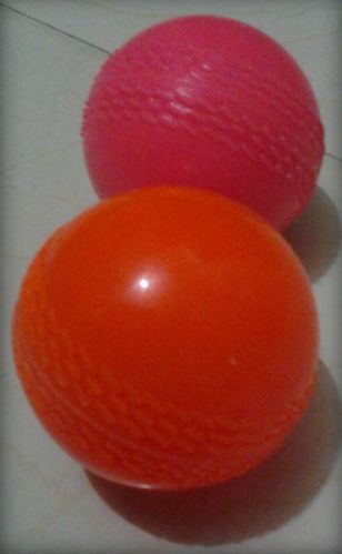 Amar Jyoti Cricket Wind Ball