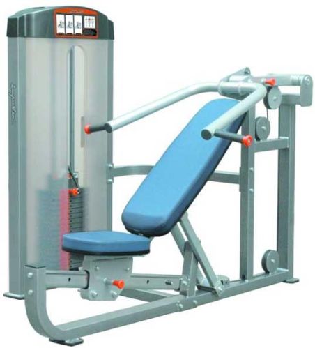 Multi Press Bench