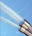 PTFE Hose