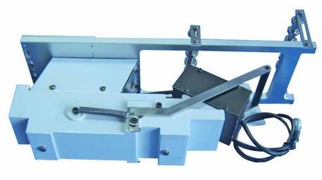 Samsung Cp40/cp45/cp60 Smt Vibration Feeder