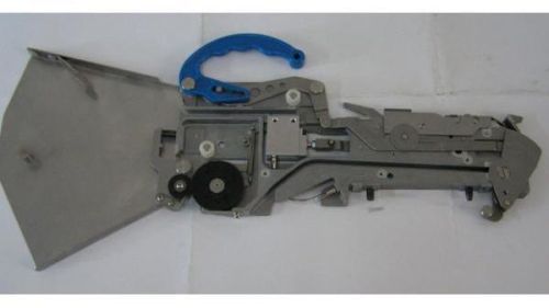 Yamaha Cl8 * 2 Feeder Kw10m1100-10x For Smt Machine