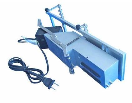 Yamaha Ys Smt Vibration Feeder 220v