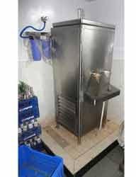 Water Coolers