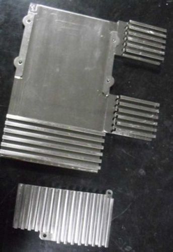 Heatsink Or Radiators-01