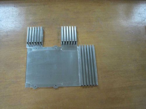 Heatsink Or Radiators-04