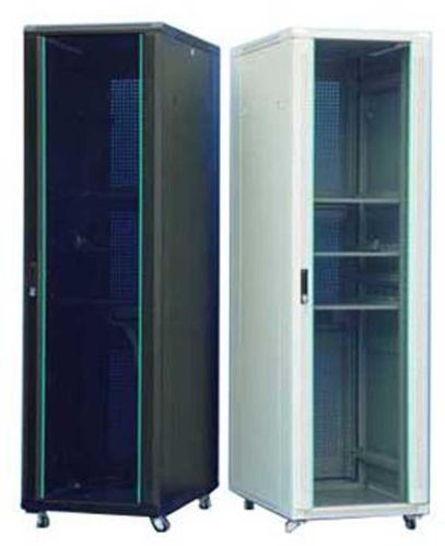 Network Cabinets