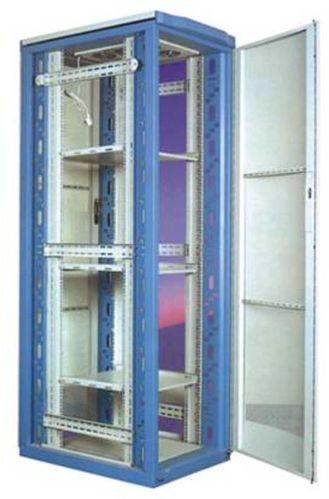 Network Cabinets-25