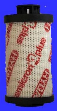 HYDAC Universal Equipment Filter Element