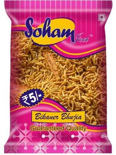 Bikaneri Bhujia
