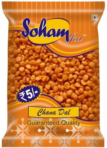 Chana Dal Namkeen