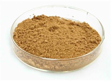 Epimedium Extract