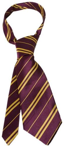 School Neck Ties