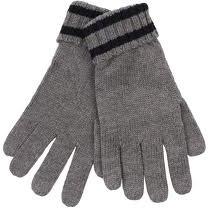 Woolen Hand Gloves