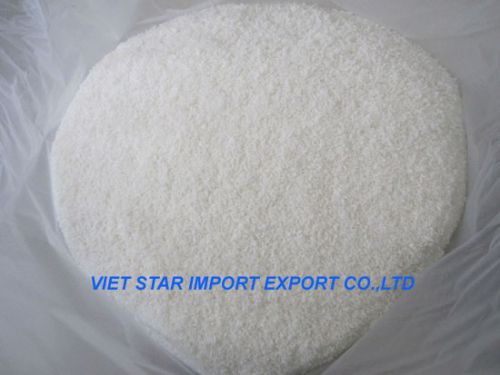 Desiccated Coconut, Brand Name : Viet Star