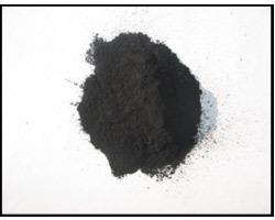 Carbon Charcoal Powder