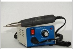 Dental Micro Motor