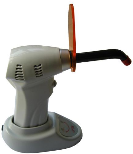 LED Curing Light
