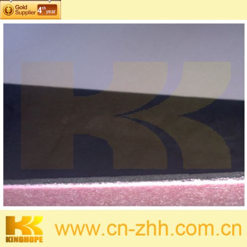 Nonwoven Insole Board With EVA, Brand Name : kinghope