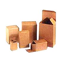 Folding Cartons