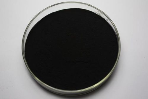Electrolytic Manganese Oxide, Packaging Type : Red