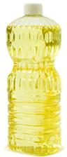 Refined corn oil, Packaging Size : 1 Litre