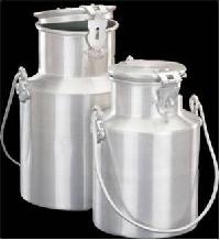 Polished Aluminum Utensils, Color : Silver for Cooking, Serving