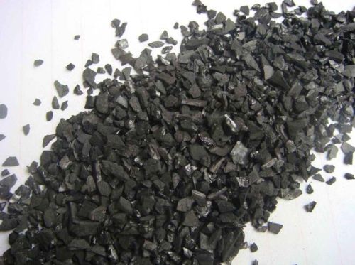 Activated Carbon Coconut Shell