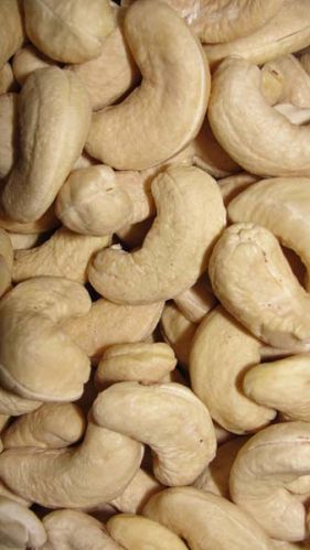 Cashew nut