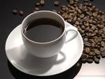 Arabica Coffee, Robusta Coffee, Brand Name : me