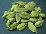 Green cardamom, Packaging Size : 5-25kg