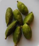 Green cardamom, Brand Name : me