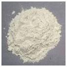 Guar gum powder, Application : Food, Medicinal