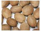 Nutmeg (Without Shell)