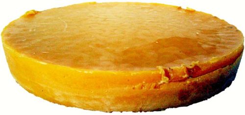 Pure Natural Beeswax