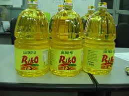 Refined Soybean Oil, Packaging Size : 15 Ltr.