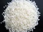 White Rice Long Grain