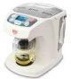 Automatic Tea Maker