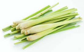 Lemongrass Oil, Color : Pale Yellow, Packaging Type : Bottles