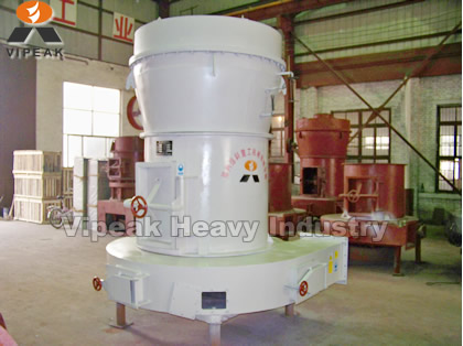 Raymond Mill, Mill, Grinder Mill, Powder Mill, Mill Machine