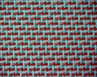 Polyester Forming Fabric