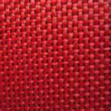 100%polyester Polyester Plain Fabric, Brand Name : Dragon