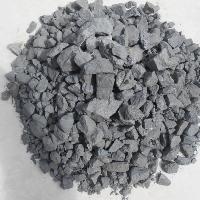 Alloy Ferro Silicon Magnesium, For S.G Iron, Form : Granules