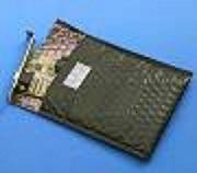 Conductive Bubble Bag