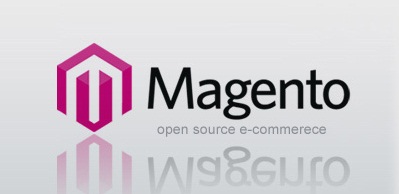 Custom Magento Development