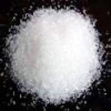 Phosphoric Acid